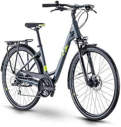 TARIFS VÉLO CLASSIQUE