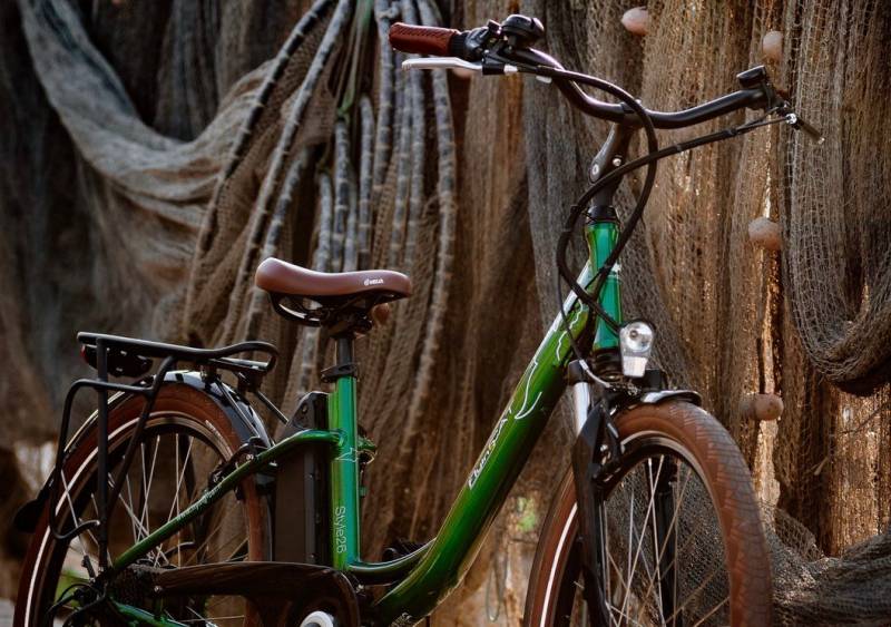 location all inclusive