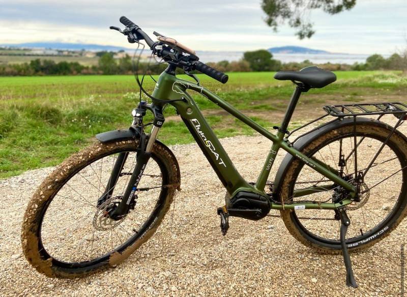 louer son vae marseillais 