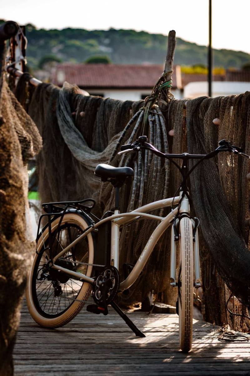 vae pas cher frontignan