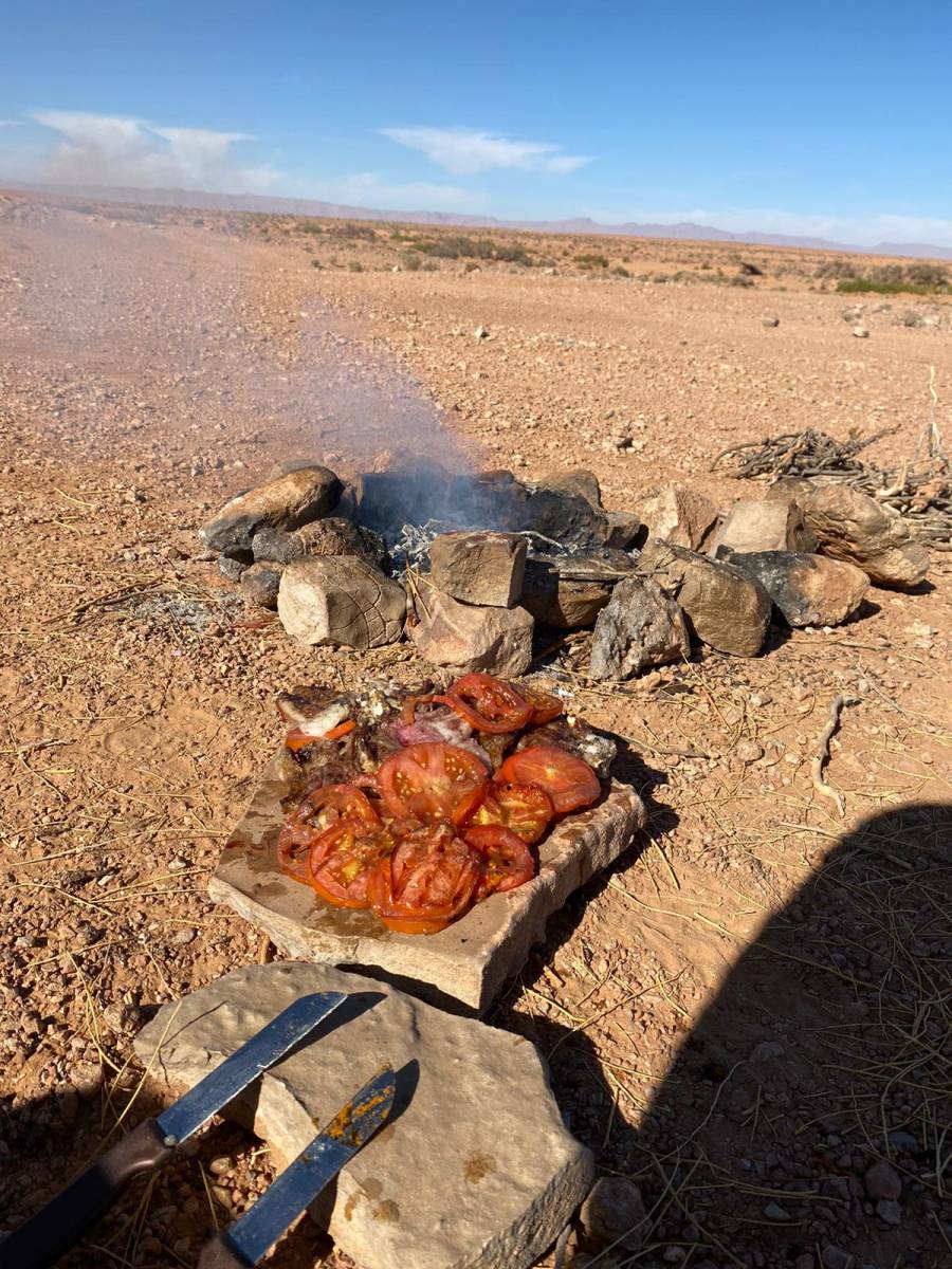 2. CE QU’IL FAUT SAVOIR …