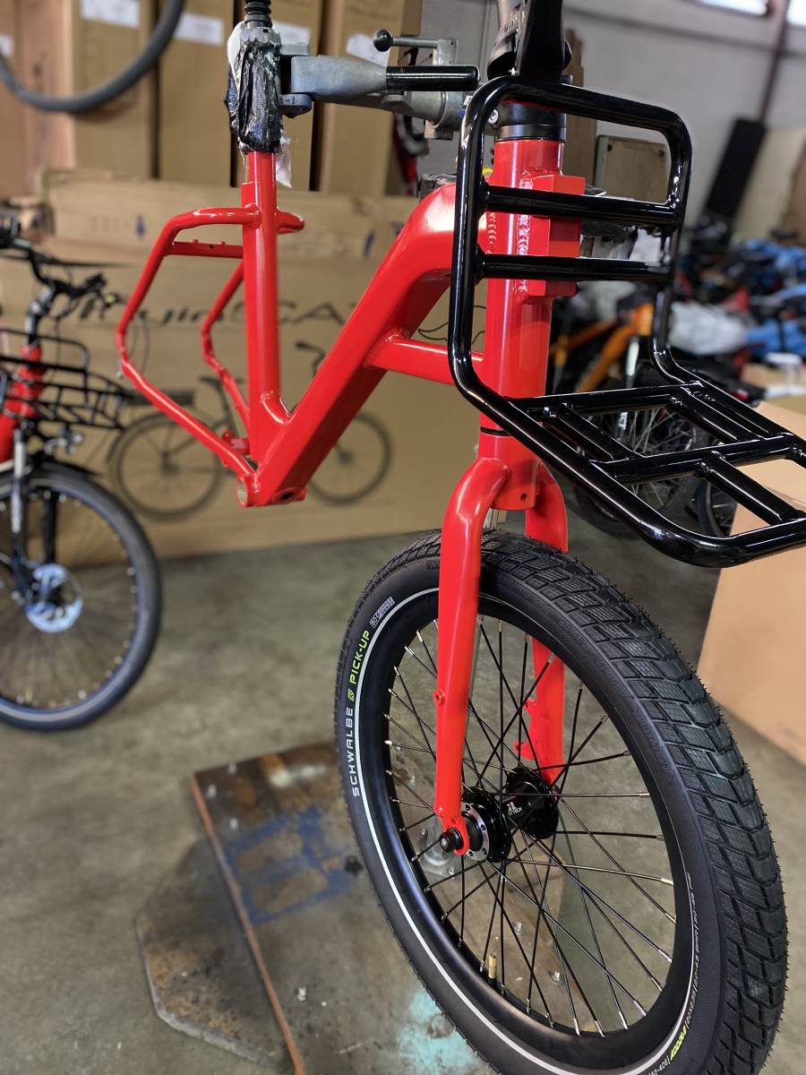 VAE DES LYCÉENS EN OCCITANIE