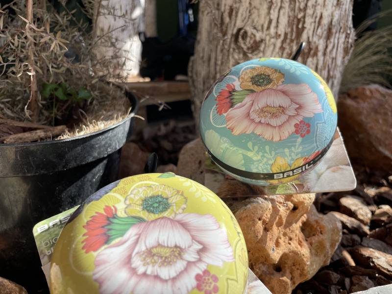 sonette disponible au magasin flying cat à sete 