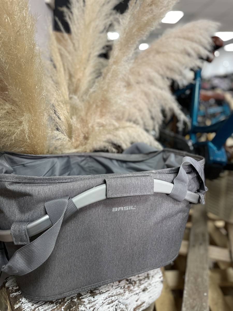 panier disponible au magasin flying cat à sete 