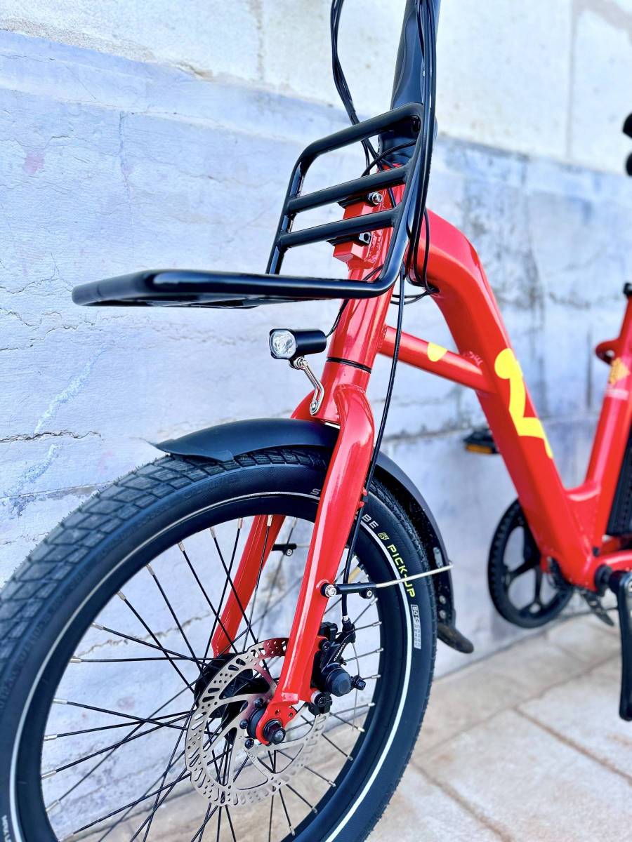 VAE DES LYCÉENS EN OCCITANIE