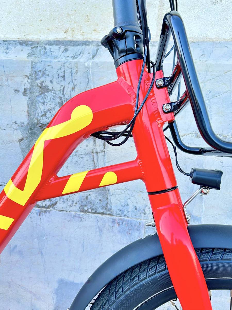 VAE DES LYCÉENS EN OCCITANIE