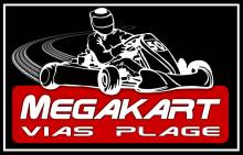 MEGAKART VIAS 
