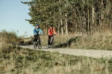 TARIFS VÉLO CLASSIQUE