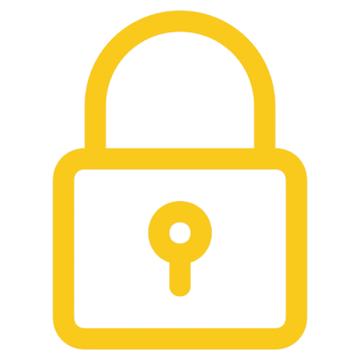 Une conception Française