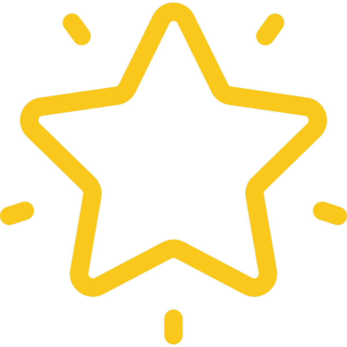 Un paiement sécurisé