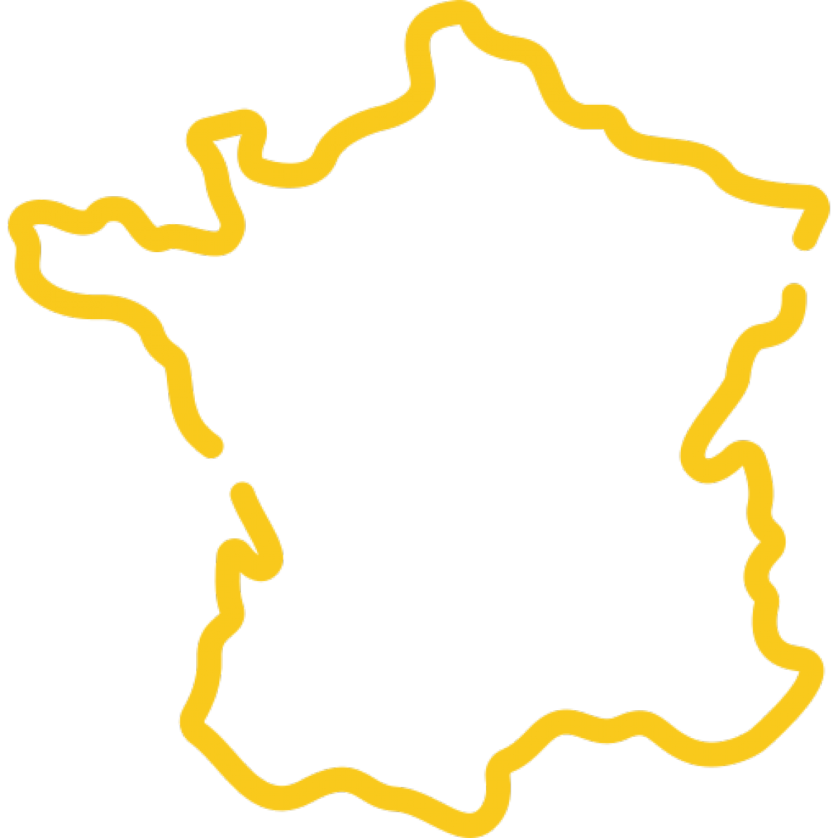 Une entreprise engagée