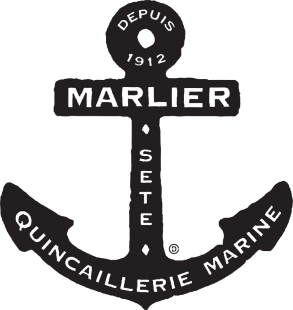 Quincaillerie article bateau et entretient sur  Sète 