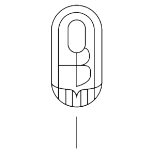 Trouver un Hôtel 3 Etoiles proche de la mer sur Sète 